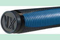 Tágo VX - 1